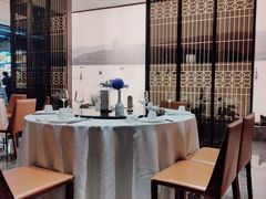 -味钱塘·钱塘浙宴(宋城之江银泰店)