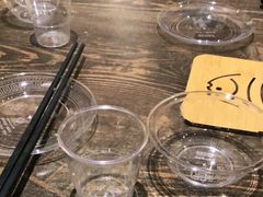 -花雕醉鸡(北大街义勇街店)
