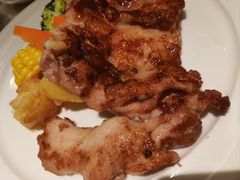 -太平馆西餐厅(北京路店)