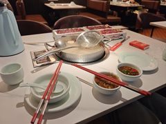 -八合里潮汕鲜牛肉火锅(深圳海岸城店)