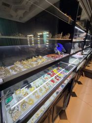 -鼎极摄影(世纪金源店)