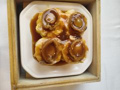 -阿一鲍鱼·20年匠心传承(天河北旗舰店)