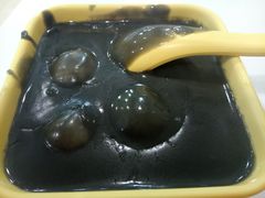 -芬芳甜品(东风西路店)