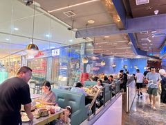 -万达广场(厦门湖里店)