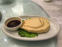 -和记小菜(东方店)
