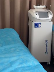 -上海玫瑰医疗美容医院