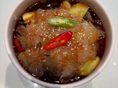 -廊亦舫Lang Yi Fang Restaurant(金桥店)