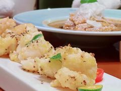 -成都安仁福朋喜来登酒店