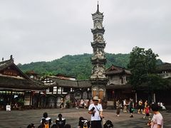 -张醪糟(街子店)