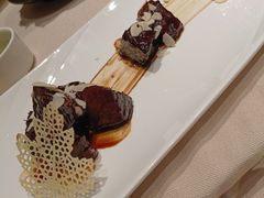 -恒悦轩·粤菜(上海展览中心店)