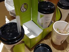 -813芭依珊 BAESAn(汇港购物中心店)