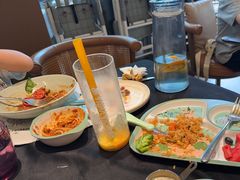 -一沙一城·岩烤牛扒(深圳首店)