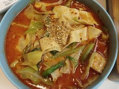 -肚王罐罐里的秘密(铜锣湾店)