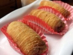 -颐和•海鲜砂锅粥•啫啫煲(奥林匹克广场店)