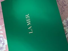 -日上免税行(浦东机场五店)