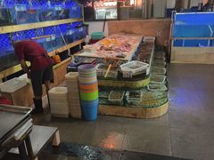 -202特色排档(五缘湾店)