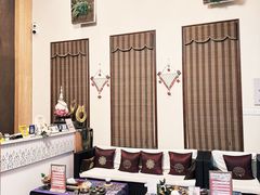 -莲泰式·中式·沐足·精油SPA采耳(天河店)