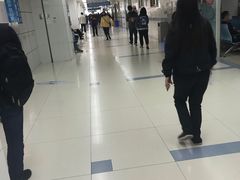 -重庆西南医院(西南院区)