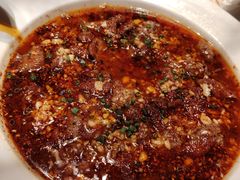 -首秀·四川料理(星耀101店)