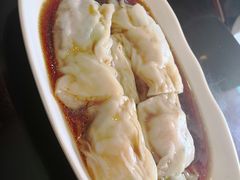 -卓粤拉肠(红庙店)