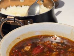 -湘中缘·湖南菜(娄底驻京办店)