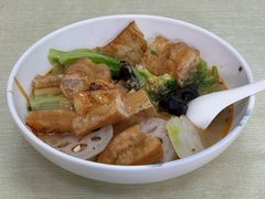 -重庆麻辣烫(国权路店)
