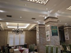 -吴记酱骨炖菜馆(西大直街店)