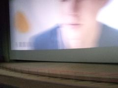 -天幕新彩云国际影城(激光巨幕店)