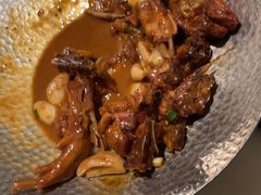 -小菜园新徽菜(常州金坛吾悦店)
