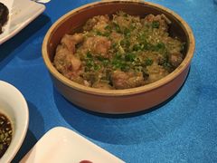 -胡桃里音乐酒馆(星湖北一里店)