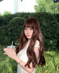 -雅仕 HAIR SALON 美发沙龙