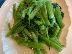 -老淳安—伴山伴湖(千岛湖开元度假村店)