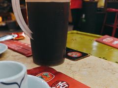 -活鱼馆(宜兴埠店)
