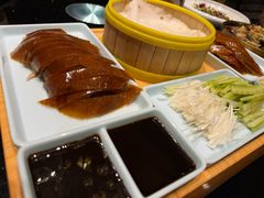 -上海1号私藏菜(黄浦店)