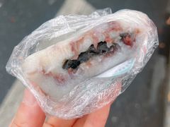 双酿团子-江南春(解放路店)