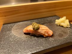 -一阳寿司(麦子街店)
