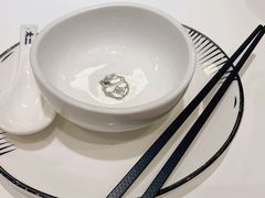 -太二酸菜鱼(南京艾尚天地店)