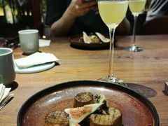 -天水蔬食料理(树德之光店)