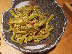 -胡马八破·川菜小馆(高新万达店)