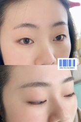 -久匠半永久纹眉