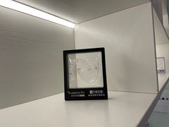 -海涛口腔医院(北关正街分院)