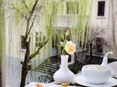 -萬國春·中菜馆(颐和公馆店)