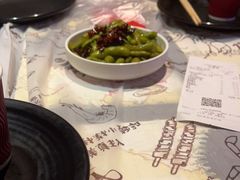 -红钳侠小龙虾·烧烤(中赢康康谷店)