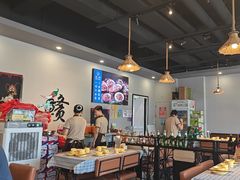 -江西老表·经典江西八大碗