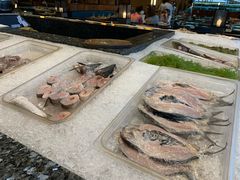 -Isla Sugbu Seafood City