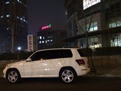 iphone_upload_pic-悠乐汇