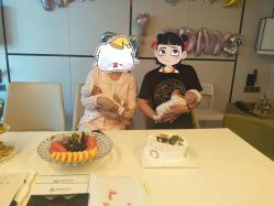 -大美臻喜母婴(南坪店)