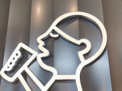 -太原茂业天地购物中心