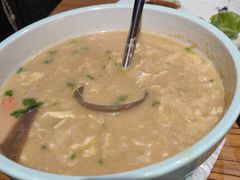 -和源祥·日照菜扛把子(万平口一店)