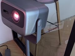 -JMGO坚果投影(长宁龙之梦店)